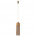 Подвес Odeon Light 7073/1 CORK