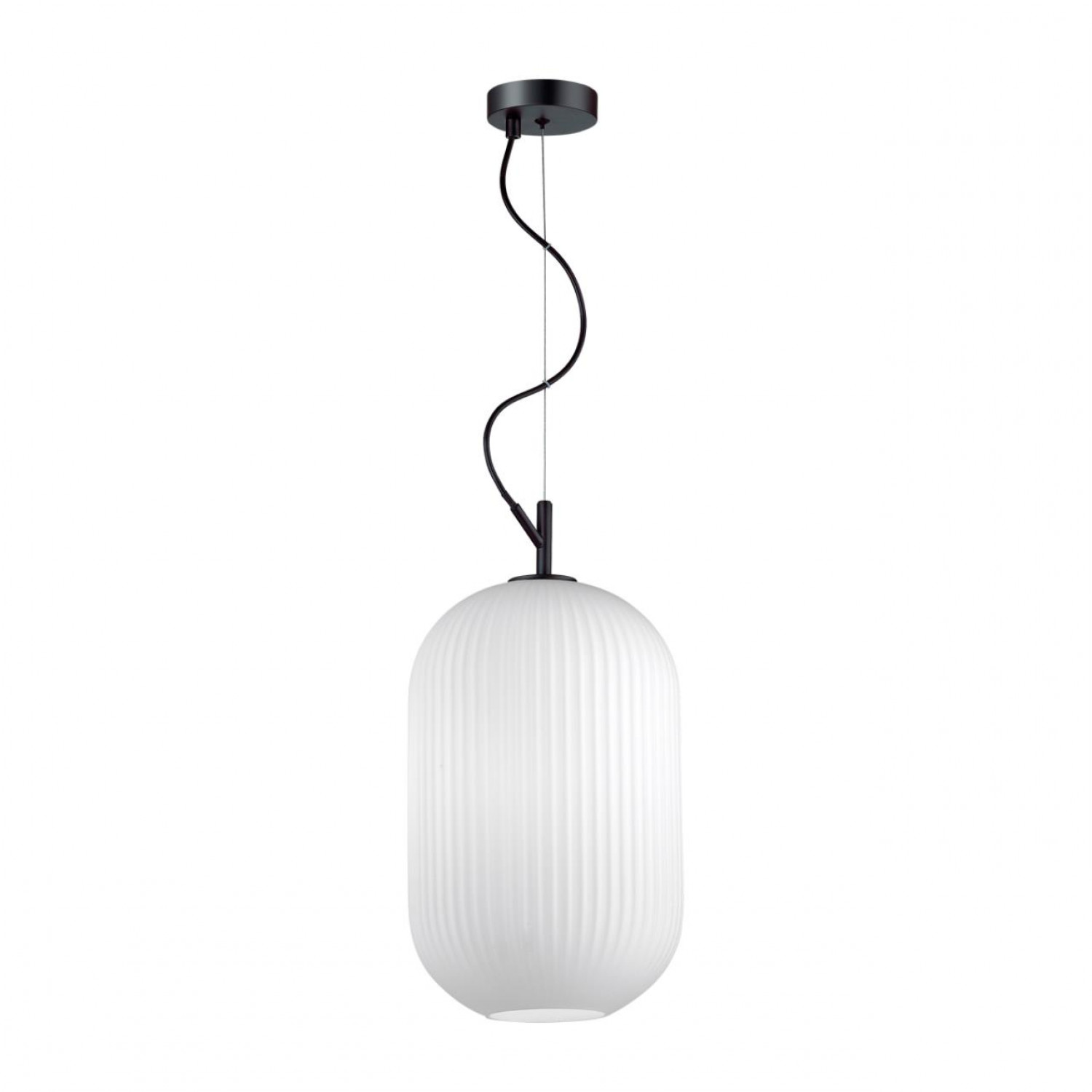Подвес Odeon Light 4752/1 ROOFI