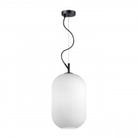 Подвес Odeon Light 4752/1 ROOFI
