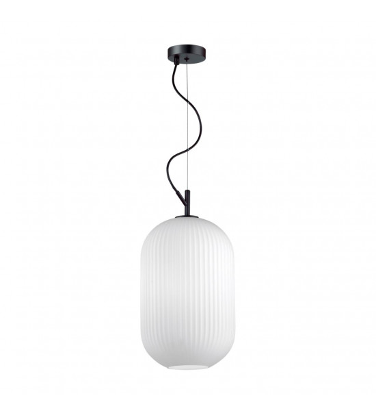 Подвес Odeon Light 4752/1 ROOFI Подвес Odeon Light 4752/1 ROOFI