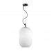 Подвес Odeon Light 4752/1 ROOFI