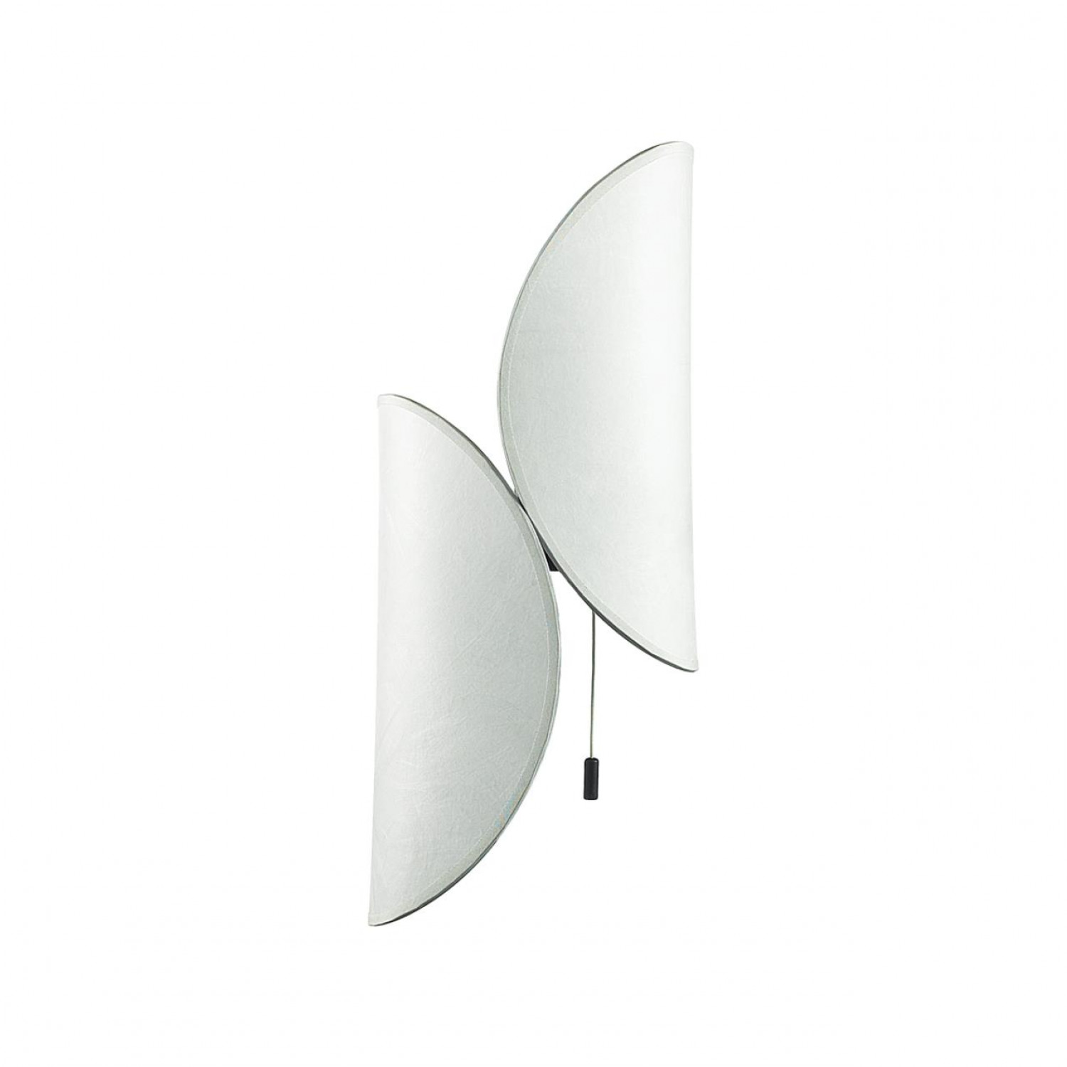 Настенный светильник Odeon Light 7067/2W SILK