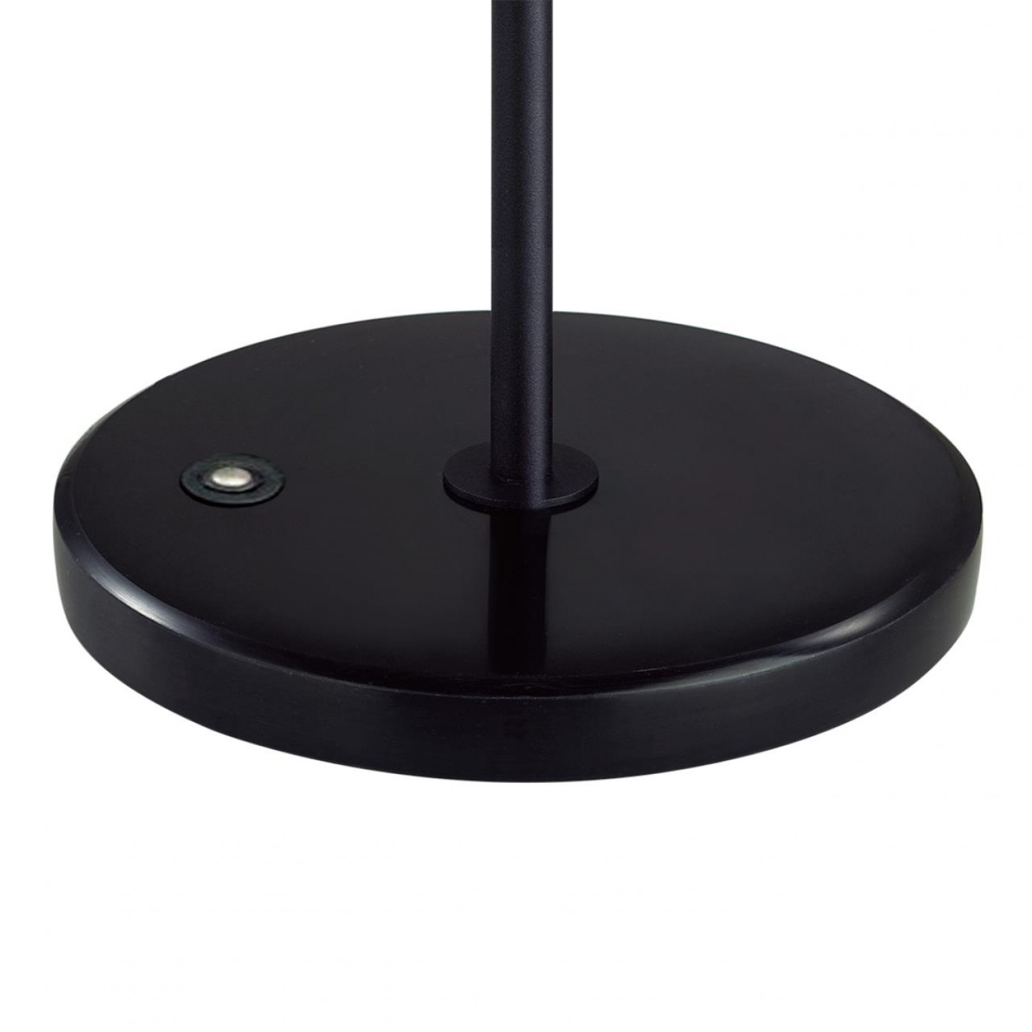 Настольный светильник Odeon Light 7101/12TLA FODEN