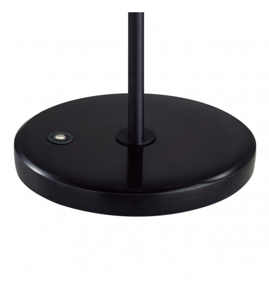Настольный светильник Odeon Light 7101/12TLA FODEN Настольный светильник Odeon Light 7101/12TLA FODEN