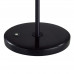 Настольный светильник Odeon Light 7101/12TLA FODEN