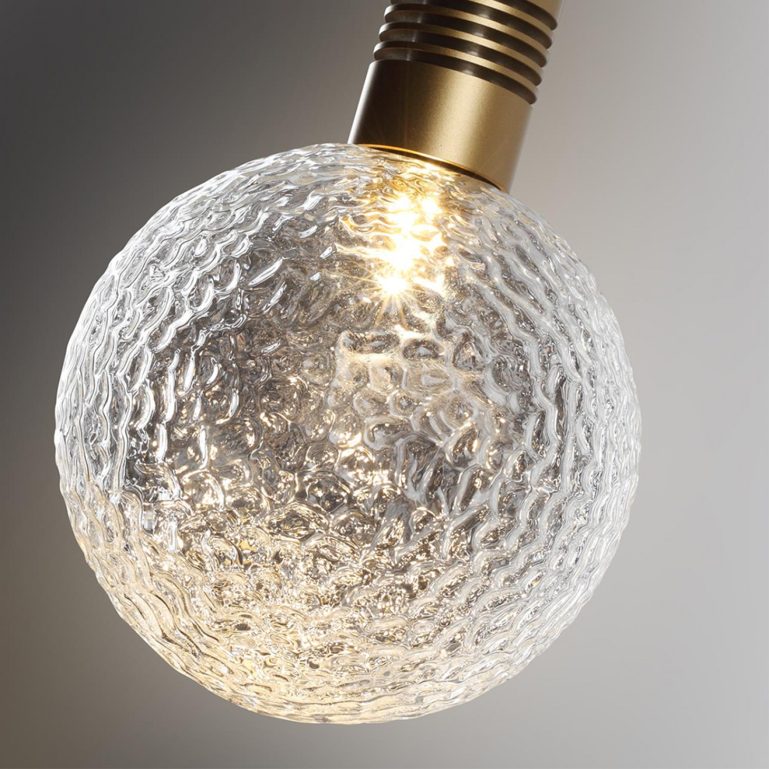Уличный светильник Odeon Light 7121/2GLB DANDE