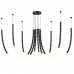 Подвесной светильник Odeon Light 7149/70L MONELLA