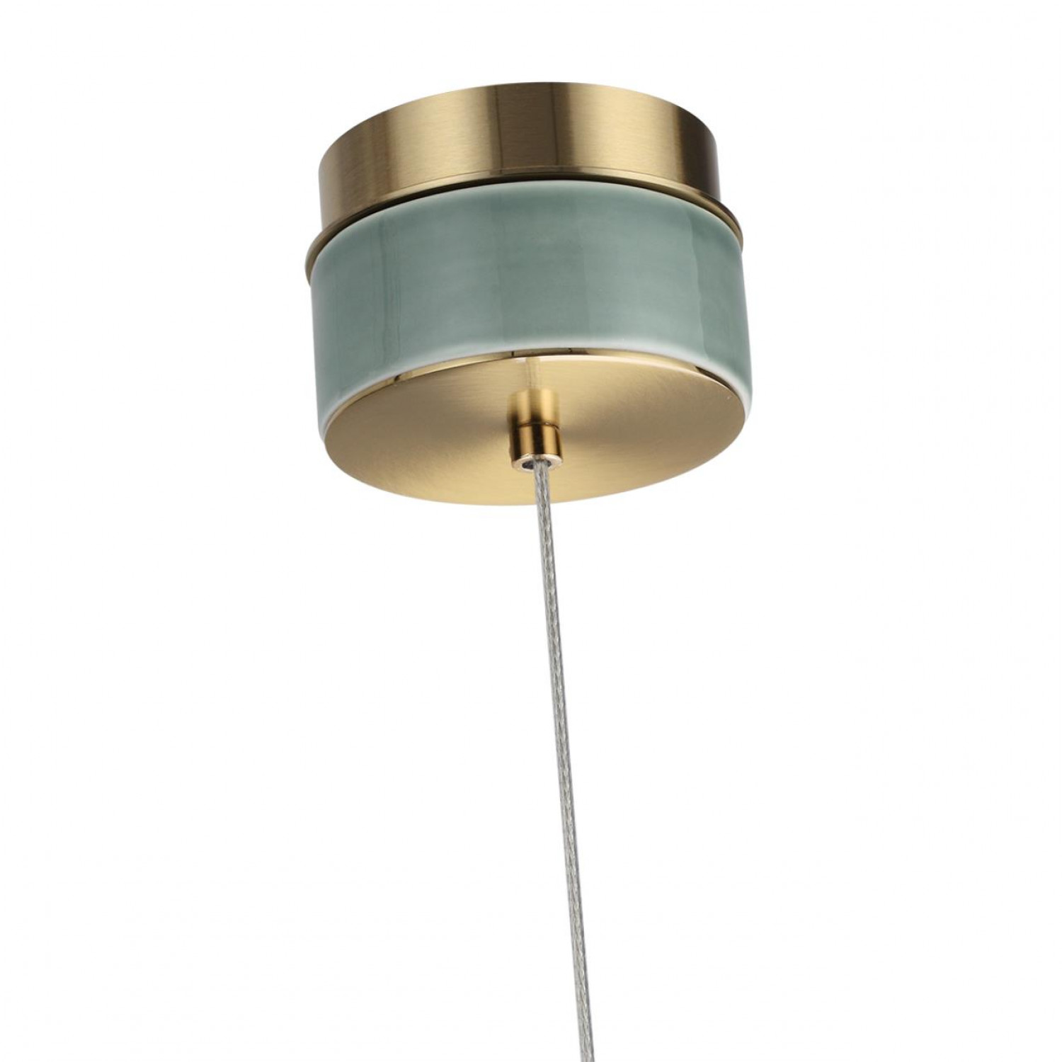 Подвес Odeon Light 5452/6L LULU