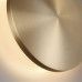Настенный светильник Odeon Light 7072/6WL GALAXY