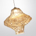 Подвес Odeon Light 5108/3LA ORDI