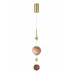 Подвес Odeon Light 5457/4L CALLISTO