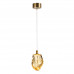 Подвесной светильник Odeon Light 7111/4LC GEMME