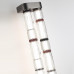 Настенный светильник Odeon Light 5456/60WL COLLIER