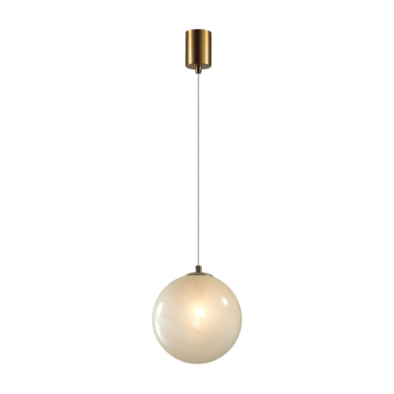 Подвесной светильник Odeon Light 7109/1 MAGIA
