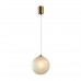 Подвесной светильник Odeon Light 7109/1 MAGIA