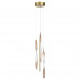 Подвес Odeon Light 5468/9L SPIRA