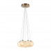 Подвесной светильник Odeon Light 7109/7 MAGIA