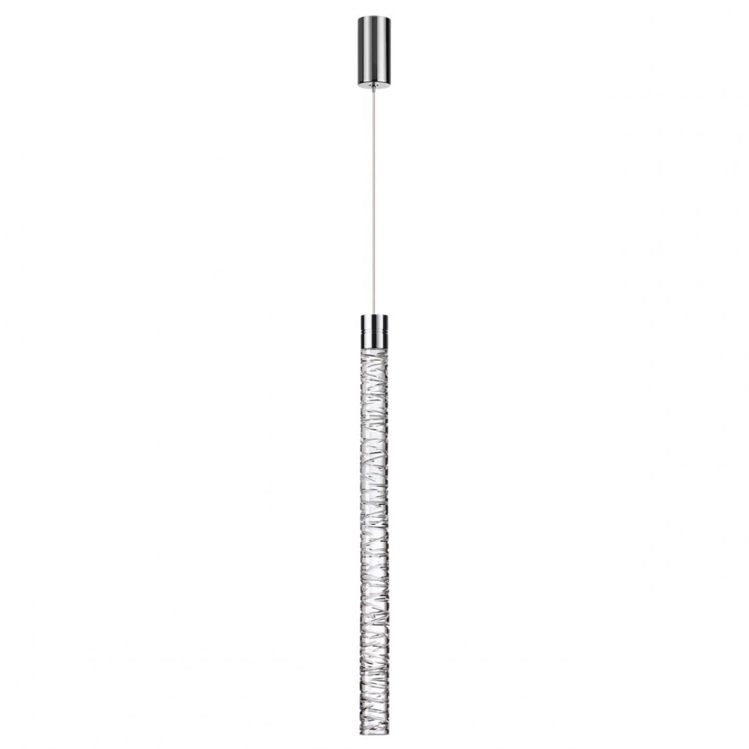 Подвесной светильник Odeon Light 7146/5L PILAR