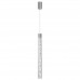Подвесной светильник Odeon Light 7146/5L PILAR