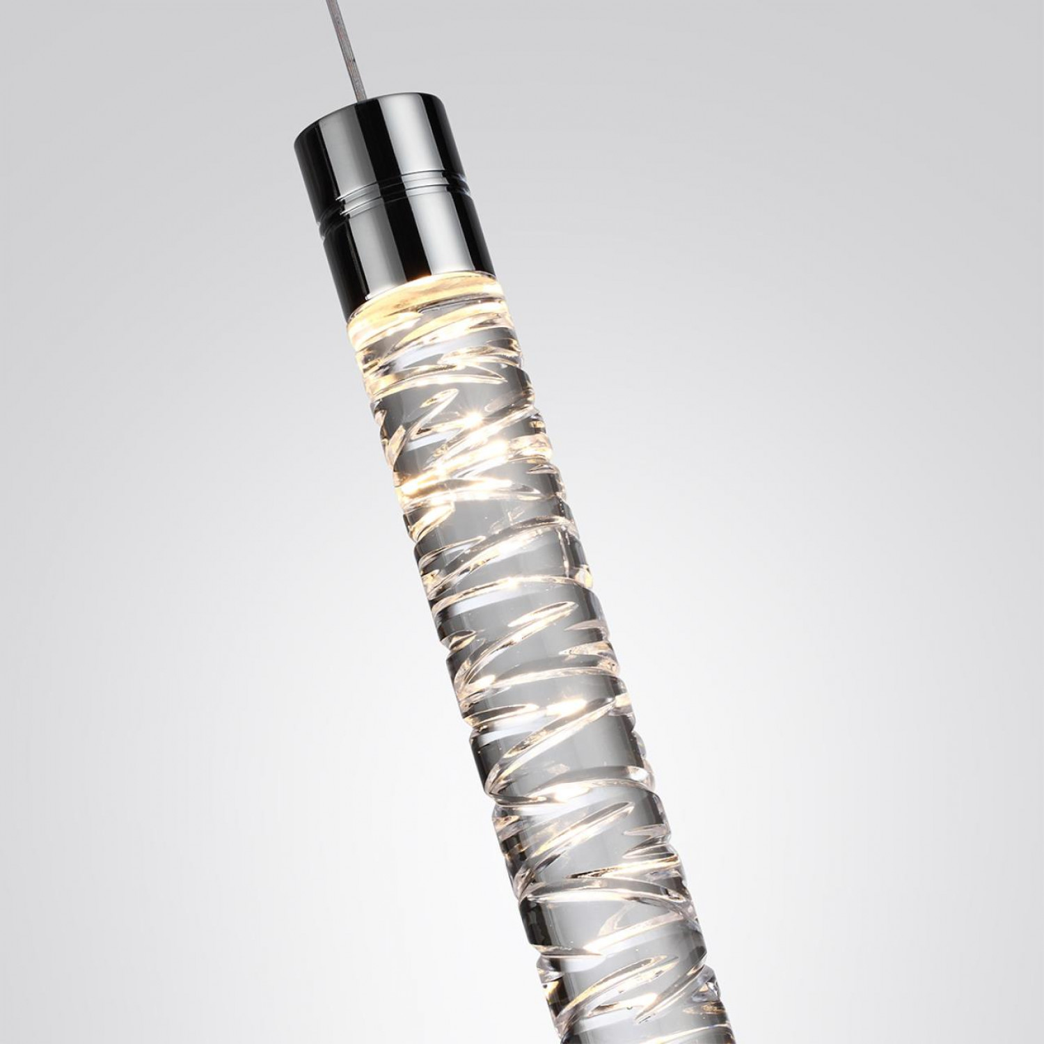 Подвесной светильник Odeon Light 7146/5L PILAR