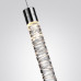Подвесной светильник Odeon Light 7146/5L PILAR