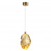 Подвесной светильник Odeon Light 7111/4LA GEMME