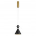 Подвес Odeon Light 5475/10LE JAZZ