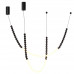 Потолочный светильник Odeon Light 7149/24CL MONELLA