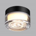 Настенный светильник Odeon Light 7156/6CL RONDA