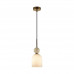 Подвесной светильник Odeon Light 6625/1B LOLLA