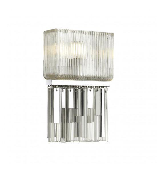 Бра Odeon Light 4871/1W None