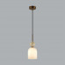 Подвесной светильник Odeon Light 6625/1B LOLLA