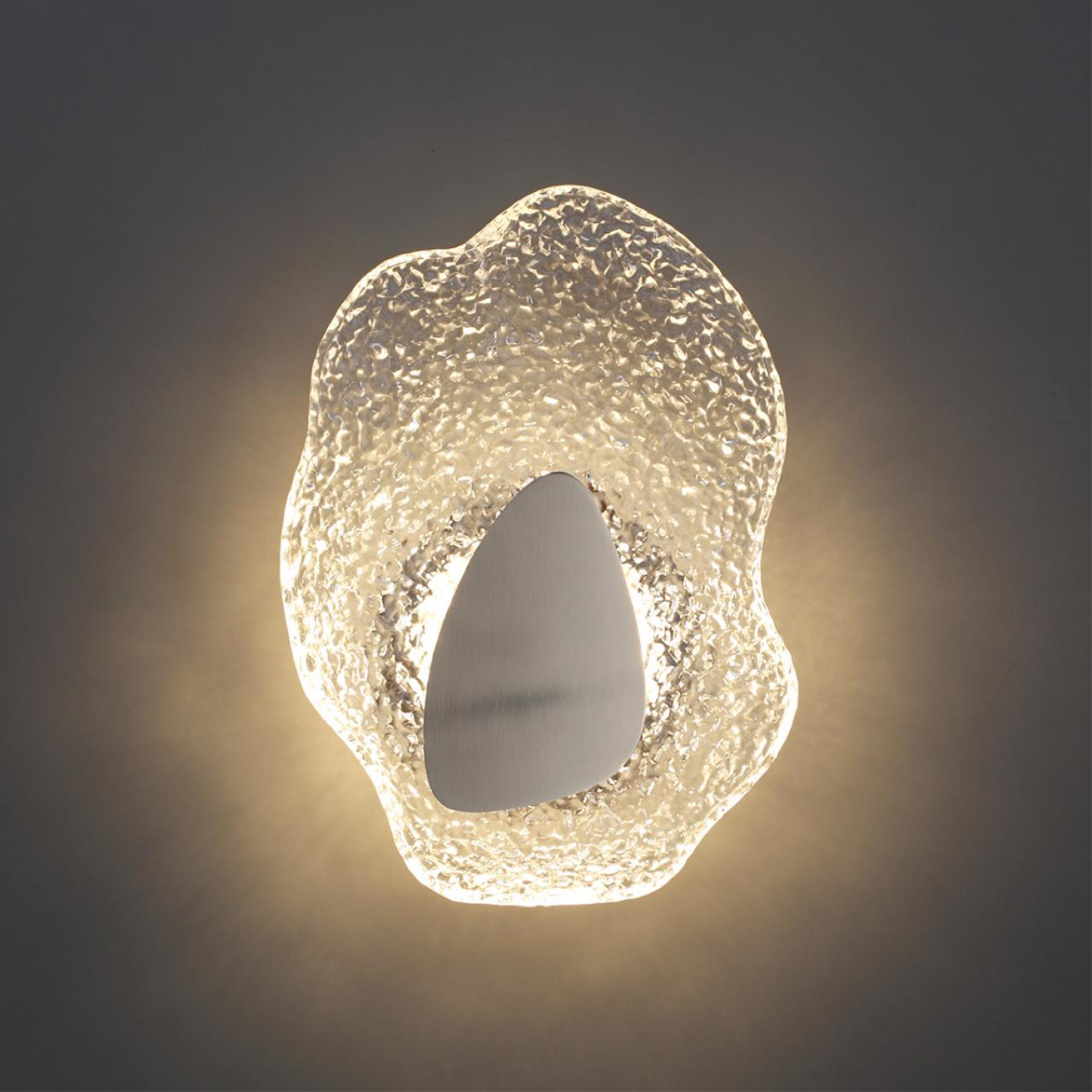 Настенный светильник Odeon Light 5460/12WL CORALLA