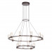 Подвесной светильник Odeon Light 7143/110L DEFANCE