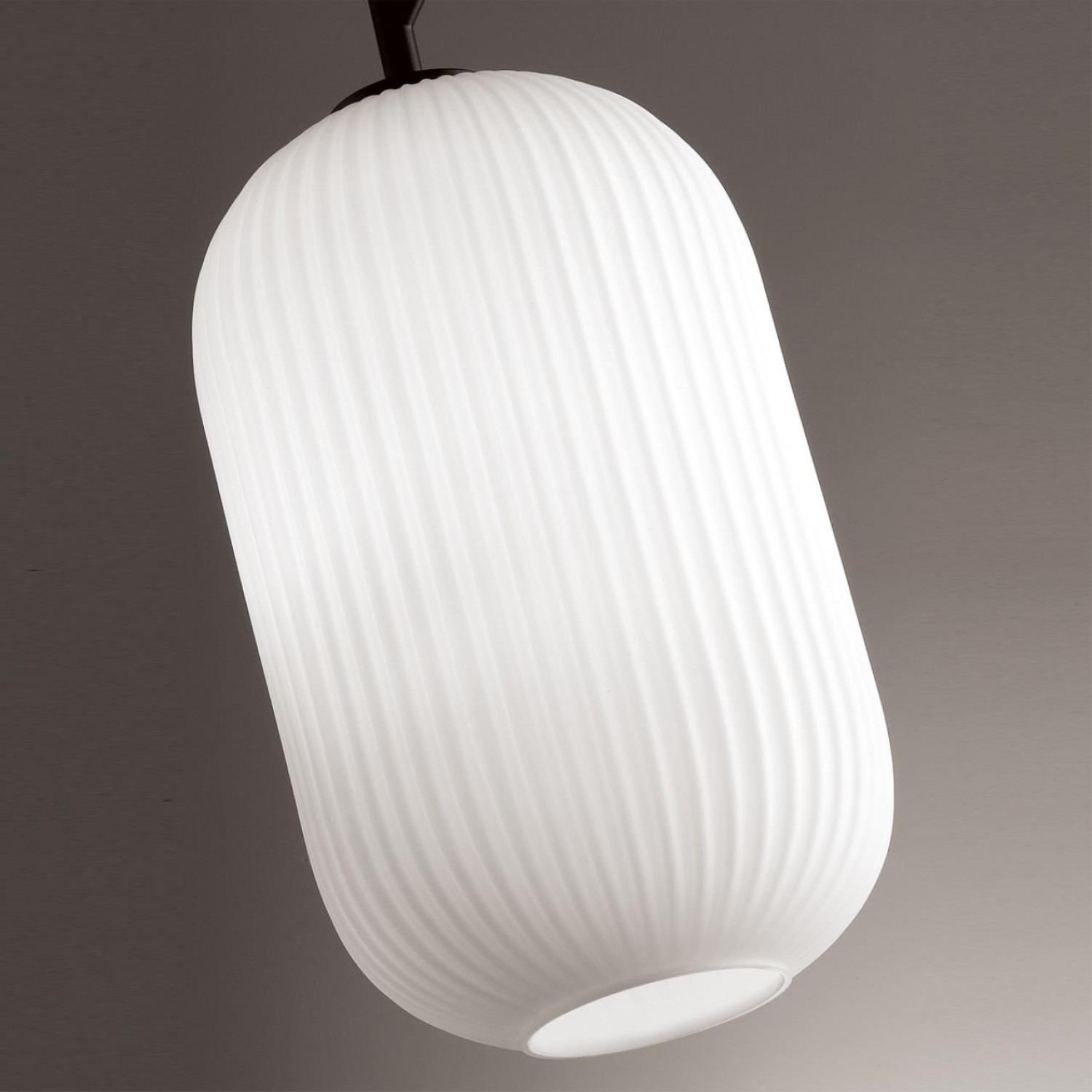 Подвес Odeon Light 4752/1 ROOFI
