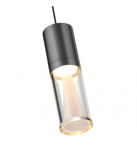 Подвесной светильник Odeon Light 7143/4L DEFANCE Подвесной светильник Odeon Light 7143/4L DEFANCE