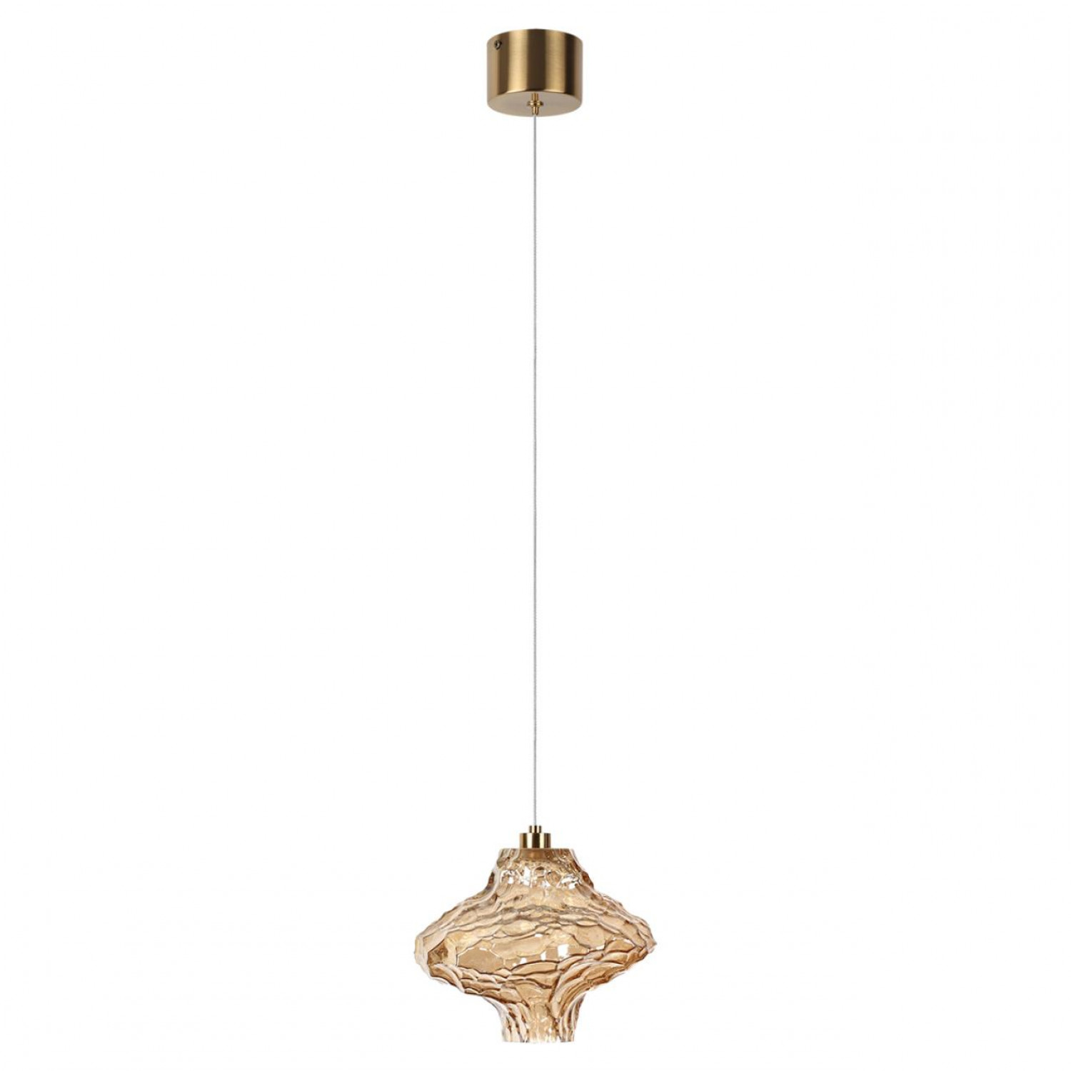 Подвес Odeon Light 5108/3L ORDI