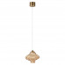 Подвес Odeon Light 5108/3L ORDI