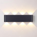 Настенный светильник Odeon Light 7191/8WL MAGNUM