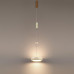 Подвес Odeon Light 5450/32L RIVIERA