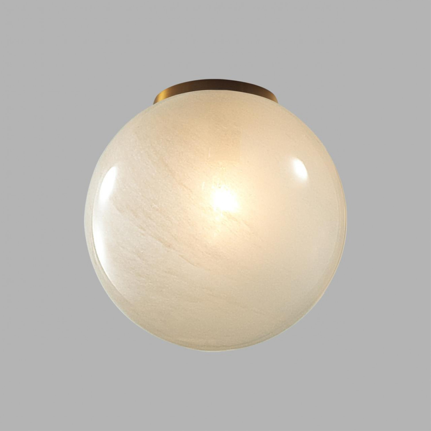 Потолочный светильник Odeon Light 7109/1C MAGIA