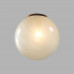 Потолочный светильник Odeon Light 7109/1C MAGIA