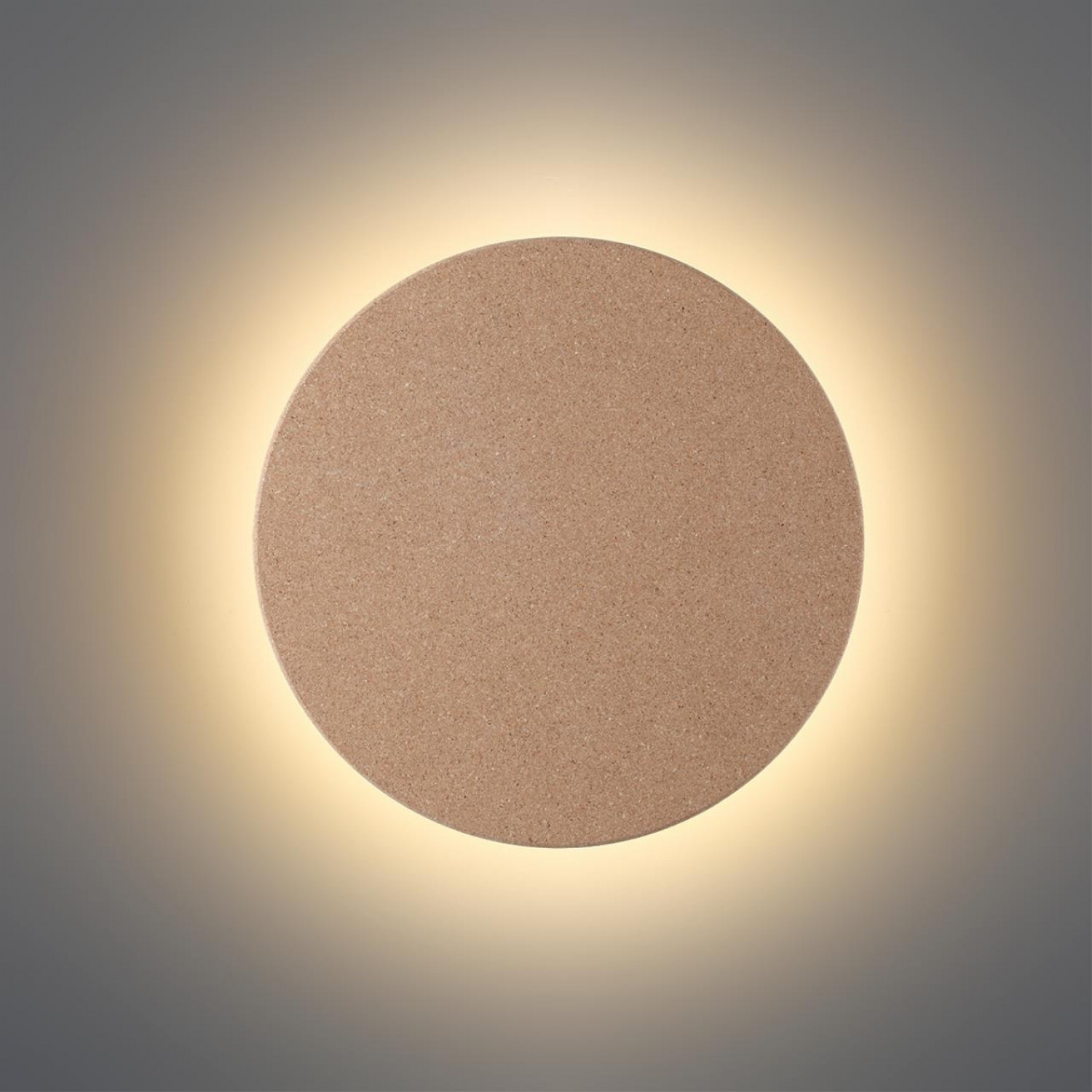 Настенный светильник Odeon Light 7073/15WL CORK