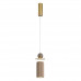 Подвес Odeon Light 5475/10LD JAZZ