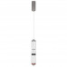 Подвес Odeon Light 5456/12L COLLIER