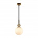 Подвесной светильник Odeon Light 6625/1A LOLLA