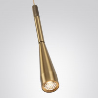 Подвес Odeon Light 7041/6L PIX