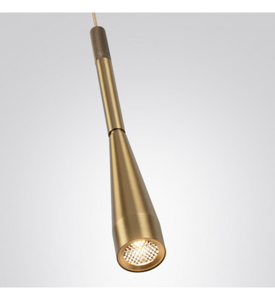 Подвес Odeon Light 7041/6L PIX Подвес Odeon Light 7041/6L PIX