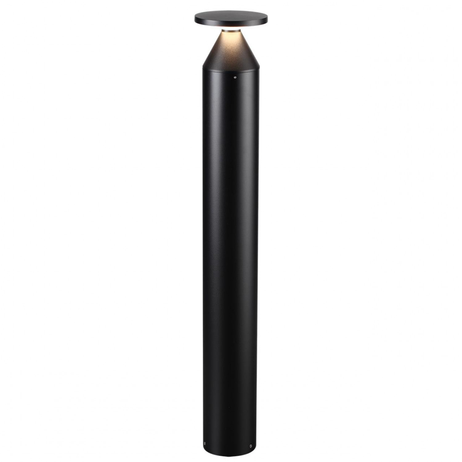 Уличный светильник Odeon Light 7119/12GLA COIL