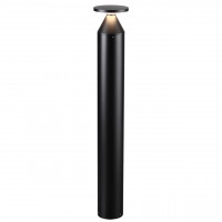 Уличный светильник Odeon Light 7119/12GLA COIL